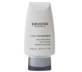 Pevonia Silky Foot Peel (1.7 oz) Pevonia on white background